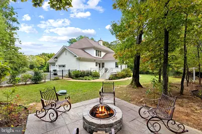 11201 Knolls End, Spotsylvania, VA 22551 - Photo 99