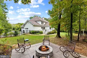 11201 Knolls End, Spotsylvania, VA 22551 - Photo 99