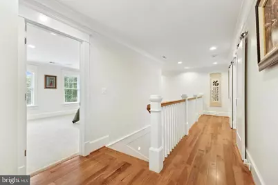 11201 Knolls End, Spotsylvania, VA 22551 - Photo 55