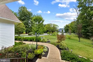 11201 Knolls End, Spotsylvania, VA 22551 - Photo 13