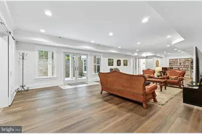 11201 Knolls End, Spotsylvania, VA 22551 - Photo 79