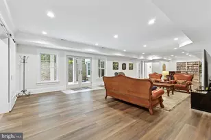 11201 Knolls End, Spotsylvania, VA 22551 - Photo 79