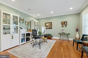 11201 Knolls End, Spotsylvania, VA 22551 - Photo 19