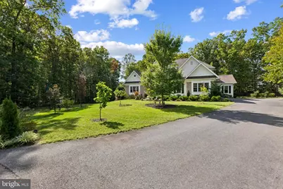 11201 Knolls End, Spotsylvania, VA 22551 - Photo 5