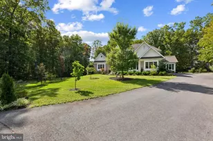 11201 Knolls End, Spotsylvania, VA 22551 - Photo 5