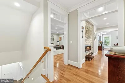 11201 Knolls End, Spotsylvania, VA 22551 - Photo 77