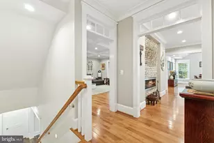 11201 Knolls End, Spotsylvania, VA 22551 - Photo 77