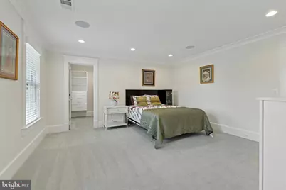 11201 Knolls End, Spotsylvania, VA 22551 - Photo 57