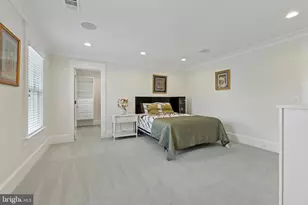 11201 Knolls End, Spotsylvania, VA 22551 - Photo 57