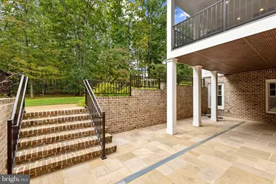 11201 Knolls End, Spotsylvania, VA 22551 - Photo 91