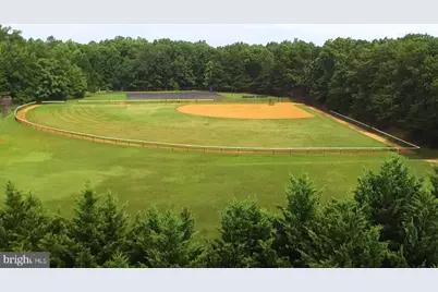 11201 Knolls End, Spotsylvania, VA 22551 - Photo 117