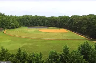 11201 Knolls End, Spotsylvania, VA 22551 - Photo 117