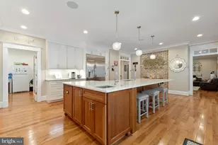 11201 Knolls End, Spotsylvania, VA 22551 - Photo 37