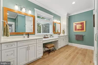 11201 Knolls End, Spotsylvania, VA 22551 - Photo 27