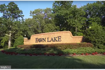 11201 Knolls End, Spotsylvania, VA 22551 - Photo 103