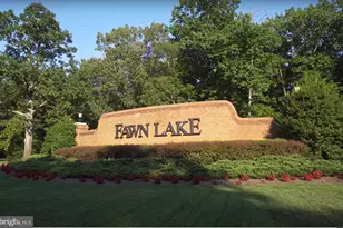 11201 Knolls End, Spotsylvania, VA 22551 - Photo 103