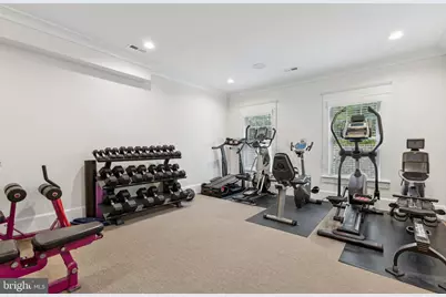 11201 Knolls End, Spotsylvania, VA 22551 - Photo 89