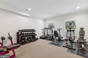 11201 Knolls End, Spotsylvania, VA 22551 - Photo 89