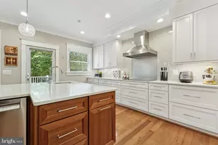 11201 Knolls End, Spotsylvania, VA 22551 - Photo 41