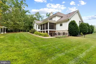 11201 Knolls End, Spotsylvania, VA 22551 - Photo 93