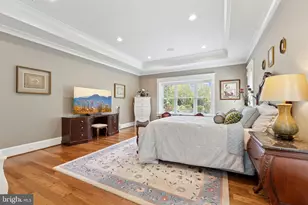 11201 Knolls End, Spotsylvania, VA 22551 - Photo 23