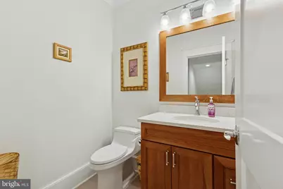 11201 Knolls End, Spotsylvania, VA 22551 - Photo 51