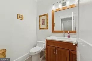 11201 Knolls End, Spotsylvania, VA 22551 - Photo 51