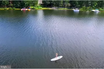 11201 Knolls End, Spotsylvania, VA 22551 - Photo 111