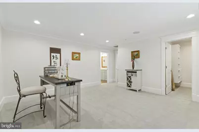 11201 Knolls End, Spotsylvania, VA 22551 - Photo 65