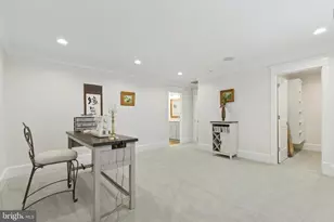 11201 Knolls End, Spotsylvania, VA 22551 - Photo 65