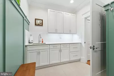 11201 Knolls End, Spotsylvania, VA 22551 - Photo 53