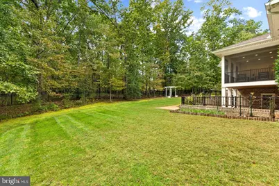 11201 Knolls End, Spotsylvania, VA 22551 - Photo 95