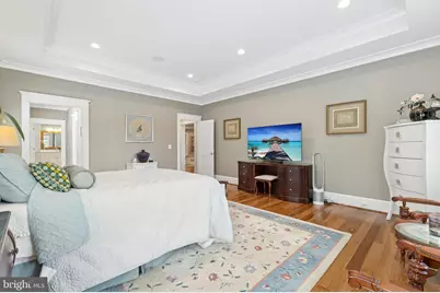 11201 Knolls End, Spotsylvania, VA 22551 - Photo 25