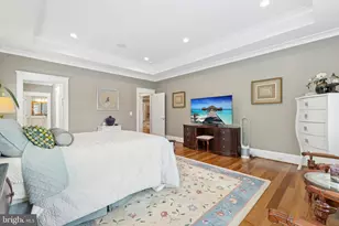 11201 Knolls End, Spotsylvania, VA 22551 - Photo 25