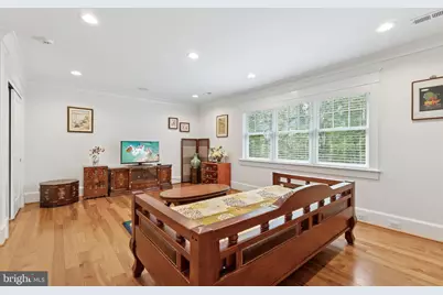 11201 Knolls End, Spotsylvania, VA 22551 - Photo 75