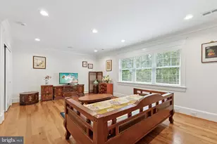 11201 Knolls End, Spotsylvania, VA 22551 - Photo 75