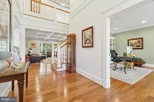 11201 Knolls End, Spotsylvania, VA 22551 - Photo 17