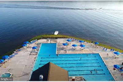 11201 Knolls End, Spotsylvania, VA 22551 - Photo 107