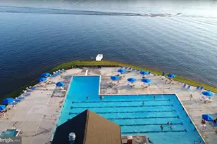 11201 Knolls End, Spotsylvania, VA 22551 - Photo 107