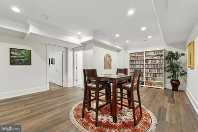 11201 Knolls End, Spotsylvania, VA 22551 - Photo 83