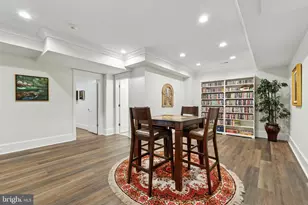 11201 Knolls End, Spotsylvania, VA 22551 - Photo 83