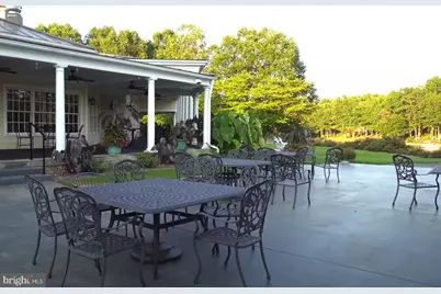 11201 Knolls End, Spotsylvania, VA 22551 - Photo 115