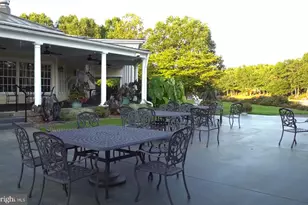 11201 Knolls End, Spotsylvania, VA 22551 - Photo 115