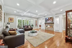 11201 Knolls End, Spotsylvania, VA 22551 - Photo 33