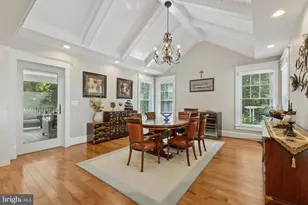 11201 Knolls End, Spotsylvania, VA 22551 - Photo 47