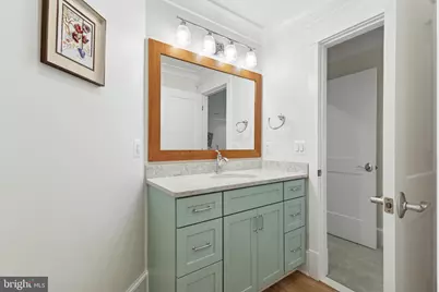 11201 Knolls End, Spotsylvania, VA 22551 - Photo 61