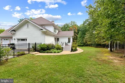 11201 Knolls End, Spotsylvania, VA 22551 - Photo 97