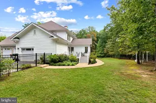 11201 Knolls End, Spotsylvania, VA 22551 - Photo 97