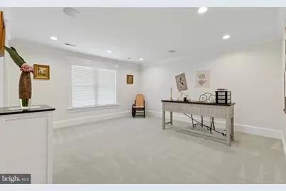 11201 Knolls End, Spotsylvania, VA 22551 - Photo 63