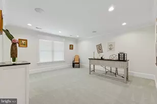 11201 Knolls End, Spotsylvania, VA 22551 - Photo 63